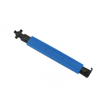 LASER Hose Clip Fitting Tool