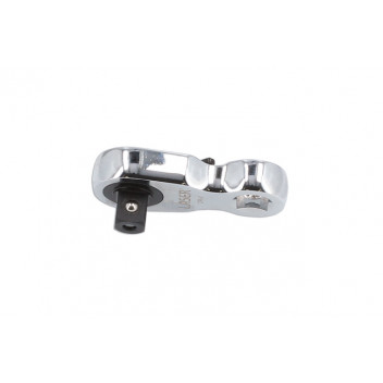 LASER MINI RATCHET 3/8D"