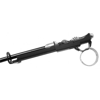 LASER Hose Clamp Pliers - Long Reach