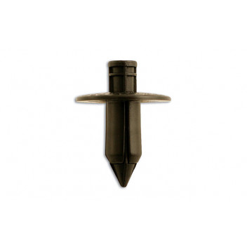 CONNECT Push Rivet for Volvo Pk 50