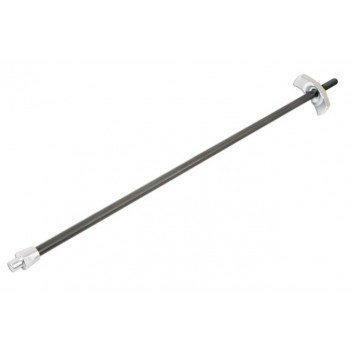 LASER Rear Wheel Alignment Tool  - Triumph