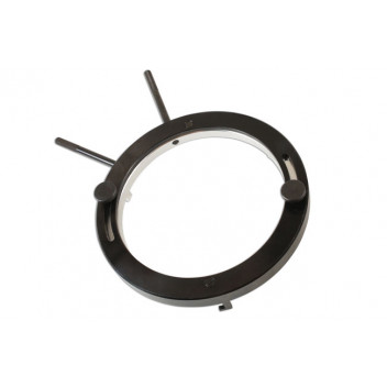 LASER SAC Adjustment Ring Setting Tool - for BMW
