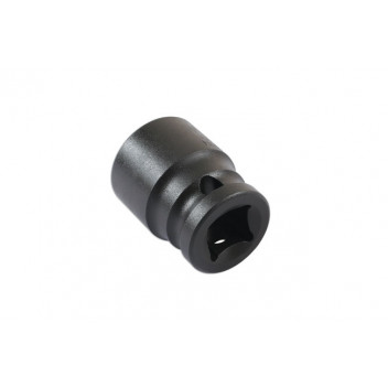 LASER Front Brake Carrier Bolt Socket 21mm