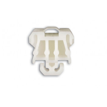 CONNECT Moulding Clip for Mercedes Pk 50