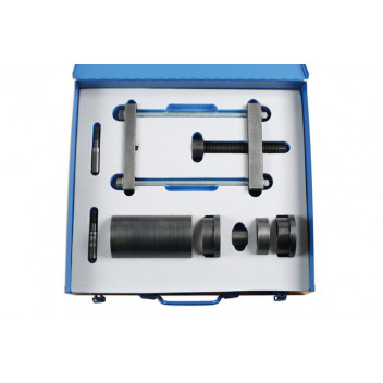 LASER Front Lower Ball joint Tool - Land Rover