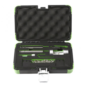 Camshaft Alginment Tool Vw/Audi