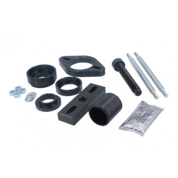 LASER Rear Trailing Arm Bush Tool - for Ford Focus