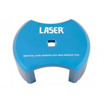 LASER Fuel Sensor Lock Tool - BMW /BMW MINI