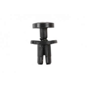 CONNECT Screw Rivet to suit Audi, VW, Citroen Peugeot Pk 50