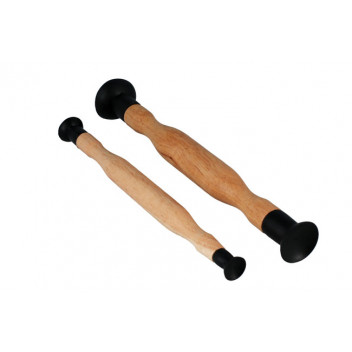 LASER Valve Grinders - 2pc