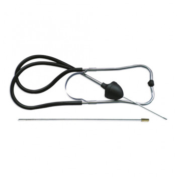 Technicians Stethoscope