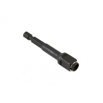 LASER Bit and Socket Driver - Combined