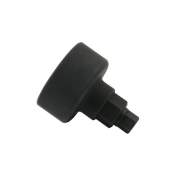 LASER Diesel Pump Pulley Boss Puller - for VAG