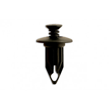 CONNECT Screw Rivet for General Use Pk 50