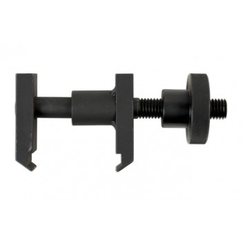 LASER Split Gear Alignment Tool -Vauxhall/BMW