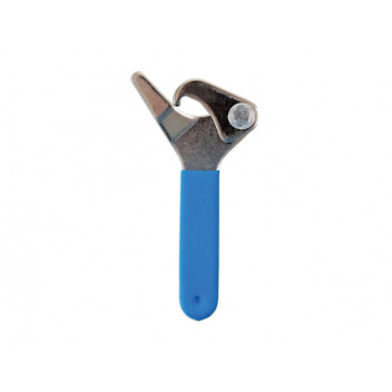 LASER Shock Preload Adjusting Tool