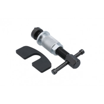 LASER Brake Caliper Rewind Tool - BMW MINI