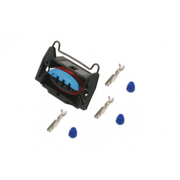 CONNECT Ford 3 pin Sensor Kit - 14 Pieces