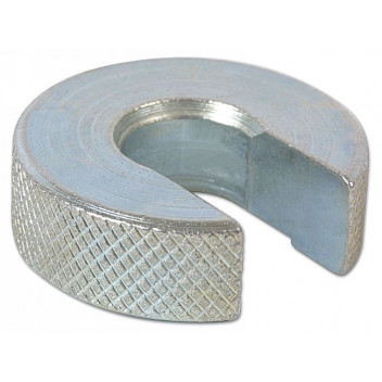 LASER Tensioning Tool - Fiat - Peugeot