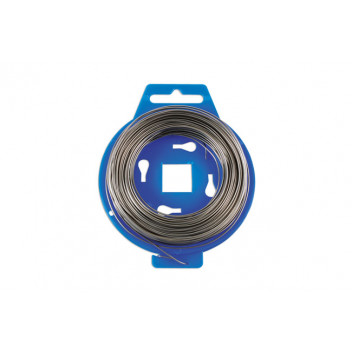 LASER Safety Locking Wire 0.8mm x 30m