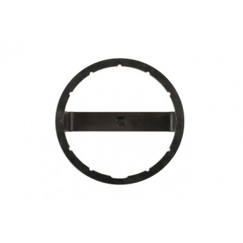 LASER Fuel Sender Wrench Vauxhall & Opel