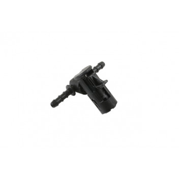 CONNECT Piezo Injector Leak Off Connector Pk 2