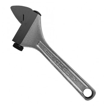 Adjustable Wrench 6",8435034536393"
