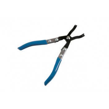 LASER Wheel Bearing Circlip Pliers
