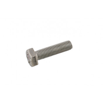 CONNECT UNF Setscrews 1/4 x 1in. Pack 100