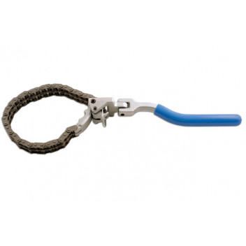 LASER Oil Filter Wrench - 60mm-105mm