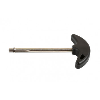 LASER Parking Brake Installer - Mercedes Benz