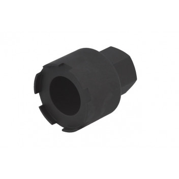 LASER Oil Pressure Control Switch Socket - for Mercedes-Benz