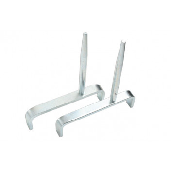 LASER Cylinder Head Stand Set