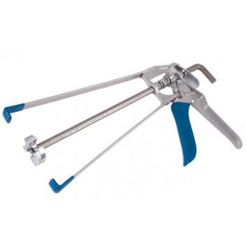 LASER Diesel Fuel Filter Compressor Tool - VAG