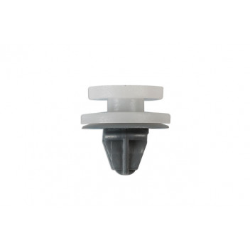 CONNECT Panel Clip To Suit Renault & GM Pk 10