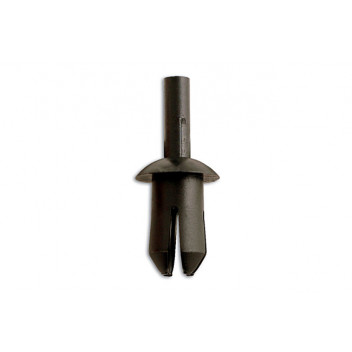 CONNECT Drive Rivet ( Boot Trim ( for Mercedes ) Pk 50