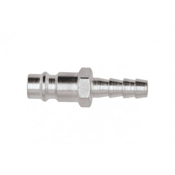 CONNECT Euro Universal Hose Tailpiece  8mm / 5/16 Pipe Pk 5