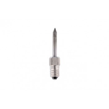 LASER Interchangeable Soldering Tip for 8273