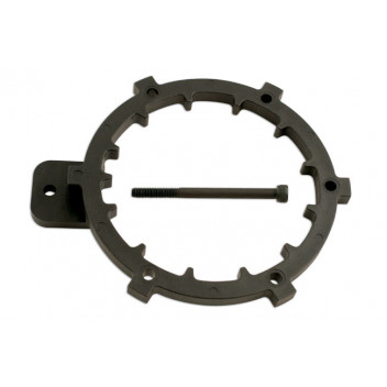 LASER Clutch Hub & Drum Tool Ducati