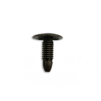 CONNECT Fir Tree Fixing for Honda & Nissan Pk 10