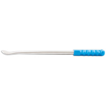 LASER Tyre Lever 270mm