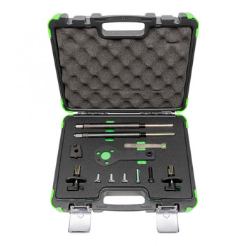 Engine Timimg Tool Set For Fiat/Alfa Romeo/Lancia