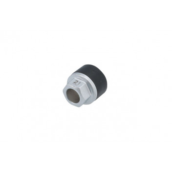 LASER Damaged Wheel Nut Extractor 21mm