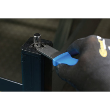 LASER E-Clip Installation Tool