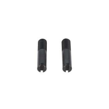 LASER Alignment Pins for 7 Speed DSG Mechatronic Unit