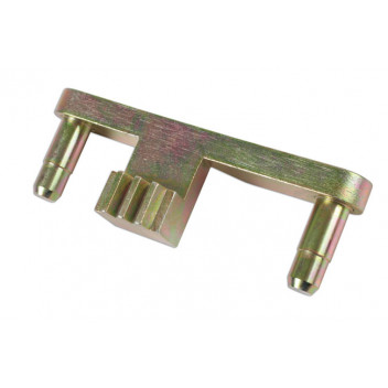 LASER Flywheel Locking Tool - Mercedes Benz M651