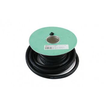 CONNECT Fuel Hose 8mm ID On a 7.6m Reel