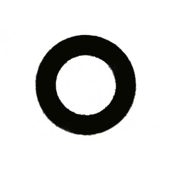 LASER Replacement Abrasive Pad for 8805