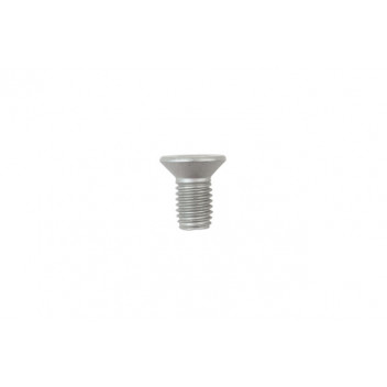 CONNECT Fixing Screws For Disc & Drum Brakes M10 x 1.5mm 5pc