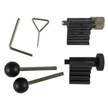 Timing Tools VAG